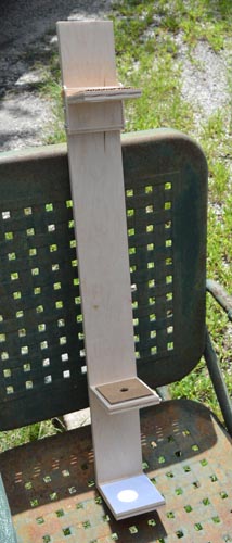 figure8c