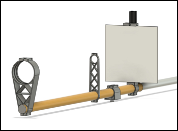 cad